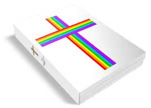 gay-bible.jpg